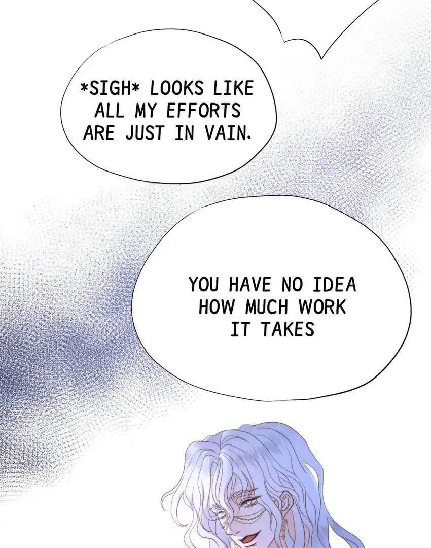 Read Crazy about me chapter 35 image 75 on Lezhin