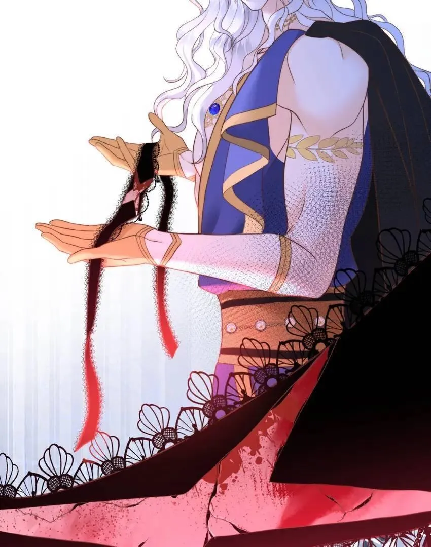 Read Crazy about me chapter 35 image 76 on Lezhin