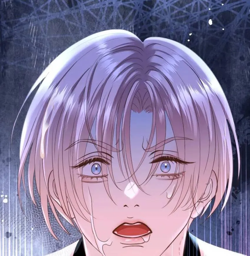 Read Crazy about me chapter 35 image 78 on Lezhin
