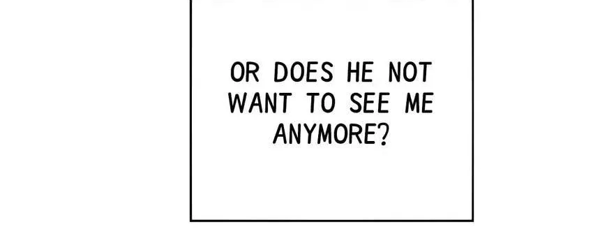 Read Crazy about me chapter 35 image 8 on Lezhin