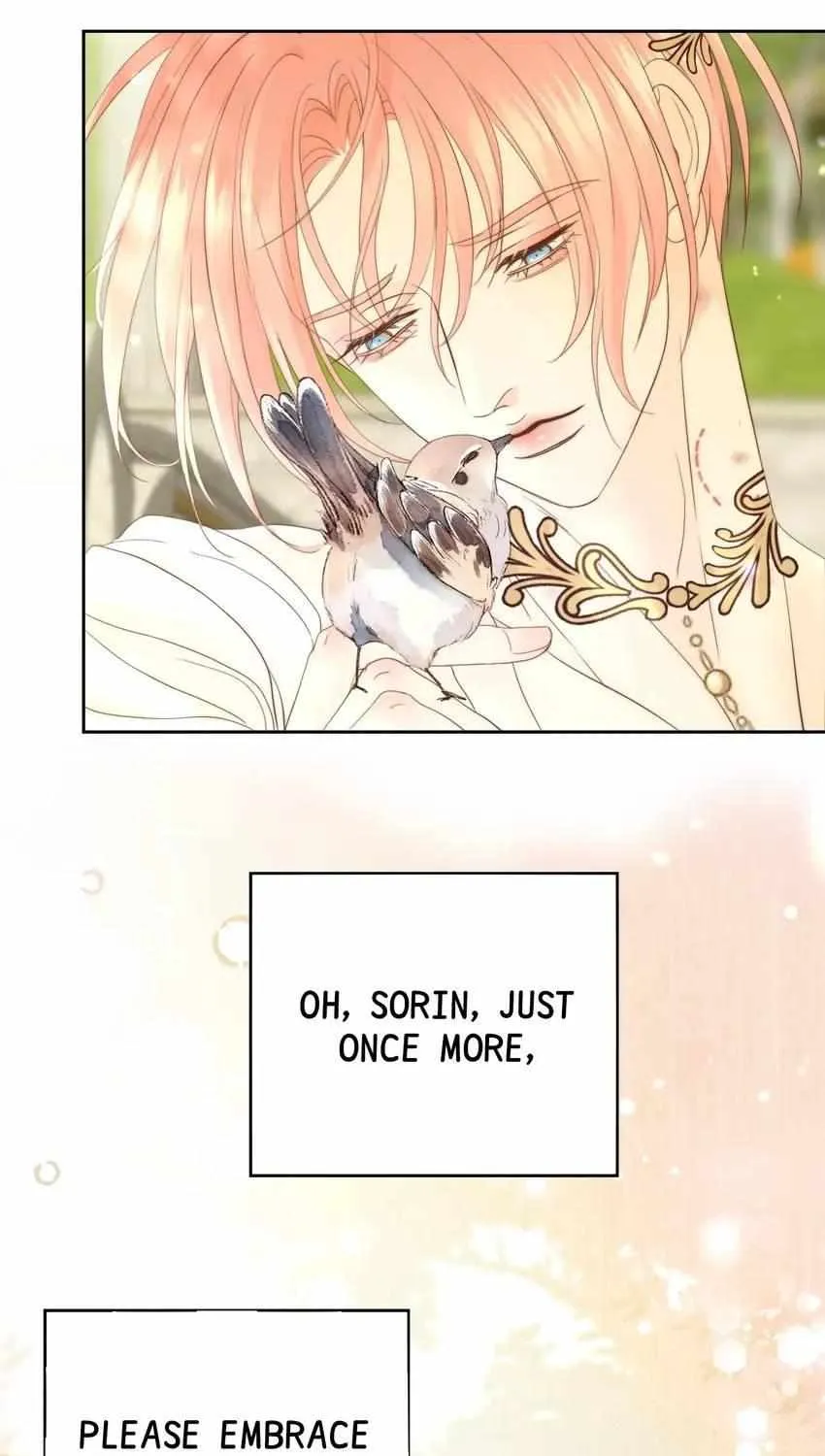 Read Crazy about me chapter 35 image 9 on Lezhin