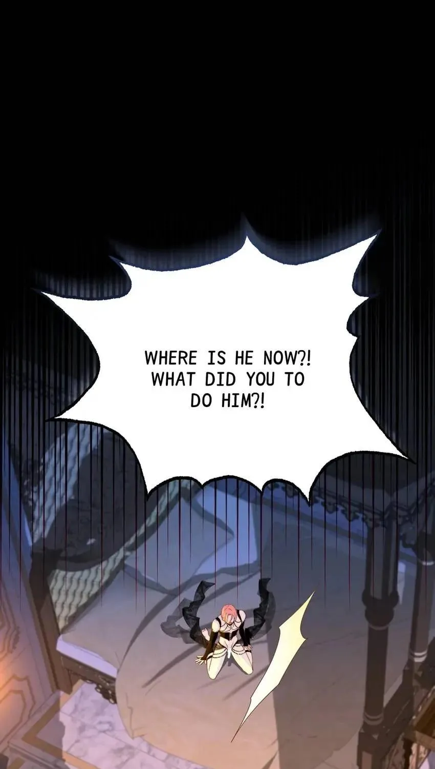 Read Crazy about me chapter 36 image 1 on Lezhin