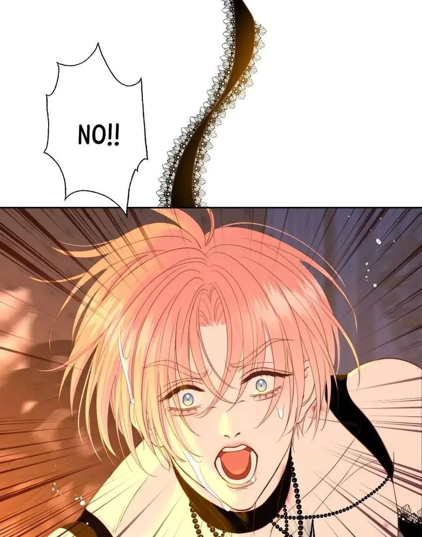 Read Crazy about me chapter 36 image 10 on Lezhin