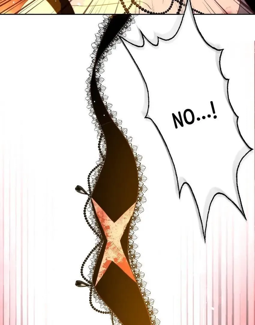 Read Crazy about me chapter 36 image 11 on Lezhin