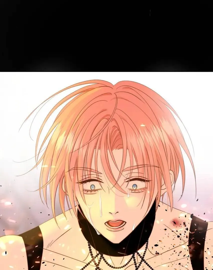 Read Crazy about me chapter 36 image 19 on Lezhin