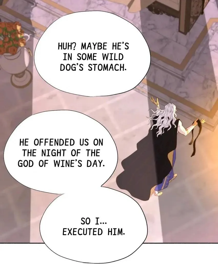 Read Crazy about me chapter 36 image 2 on Lezhin