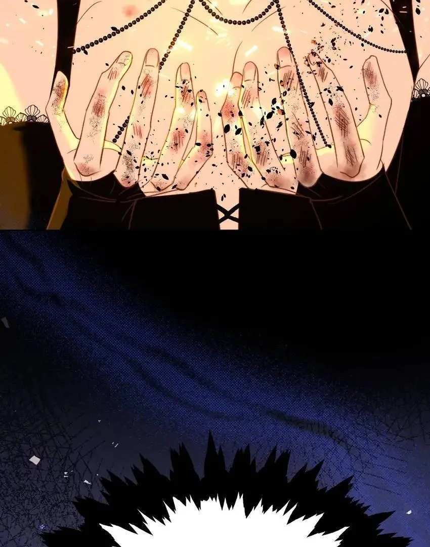 Read Crazy about me chapter 36 image 20 on Lezhin