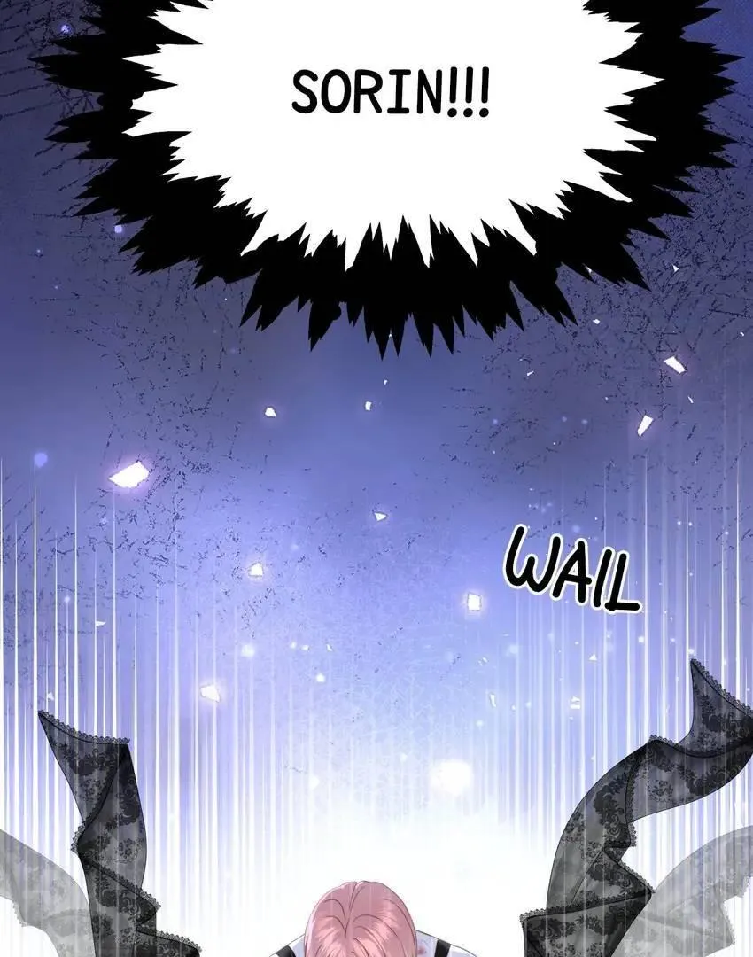 Read Crazy about me chapter 36 image 21 on Lezhin