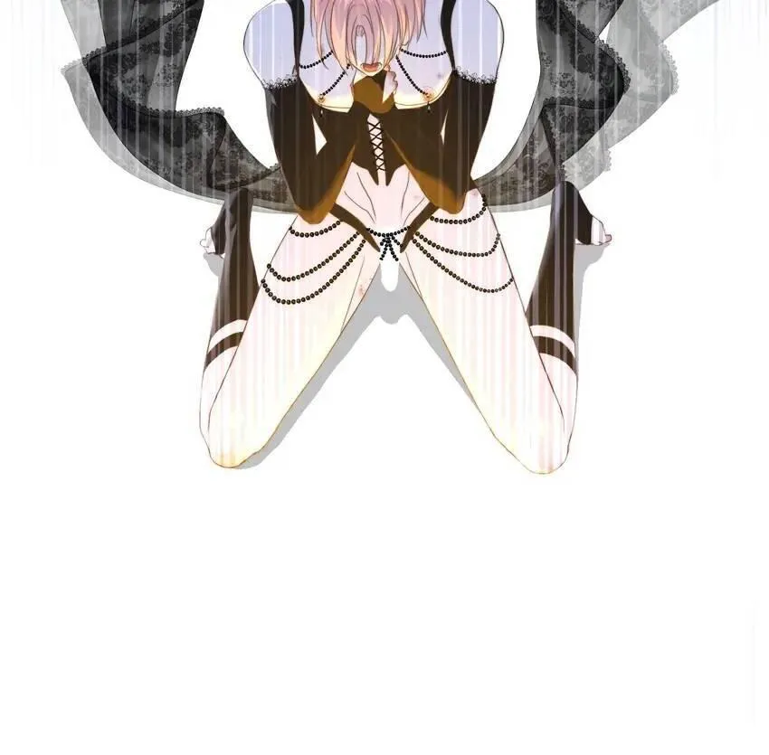 Read Crazy about me chapter 36 image 22 on Lezhin