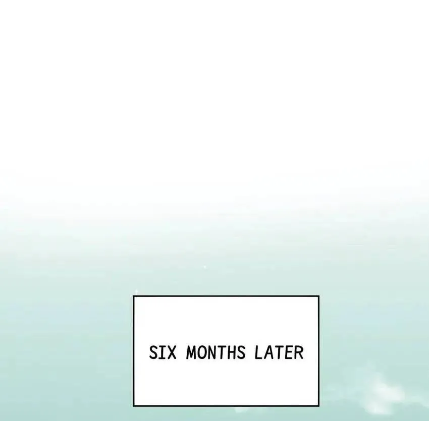Read Crazy about me chapter 36 image 23 on Lezhin