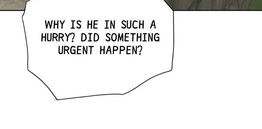 Read Crazy about me chapter 36 image 25 on Lezhin