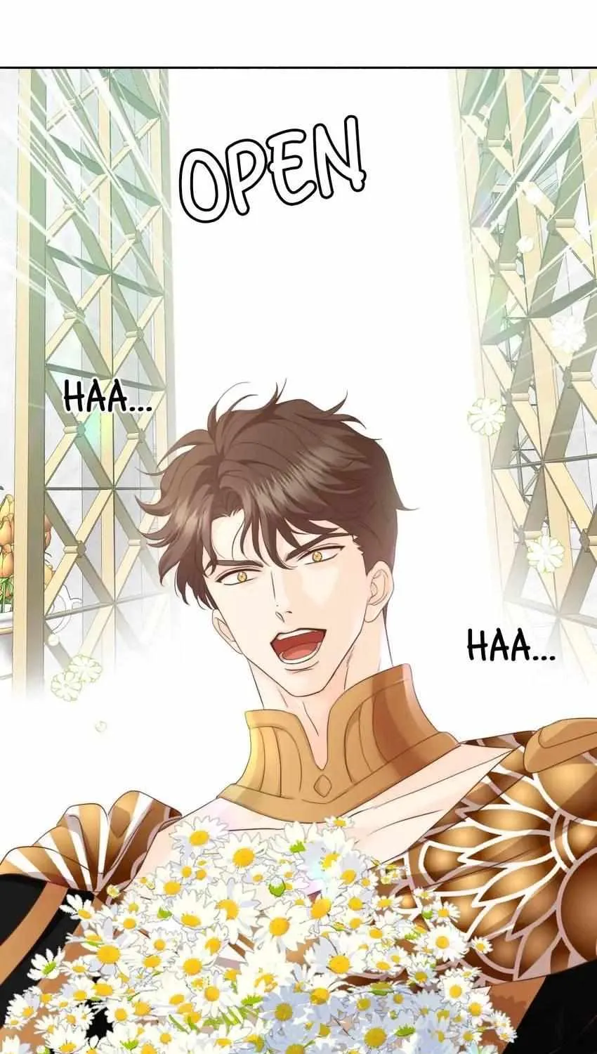 Read Crazy about me chapter 36 image 26 on Lezhin