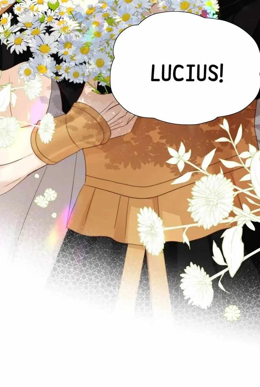 Read Crazy about me chapter 36 image 27 on Lezhin