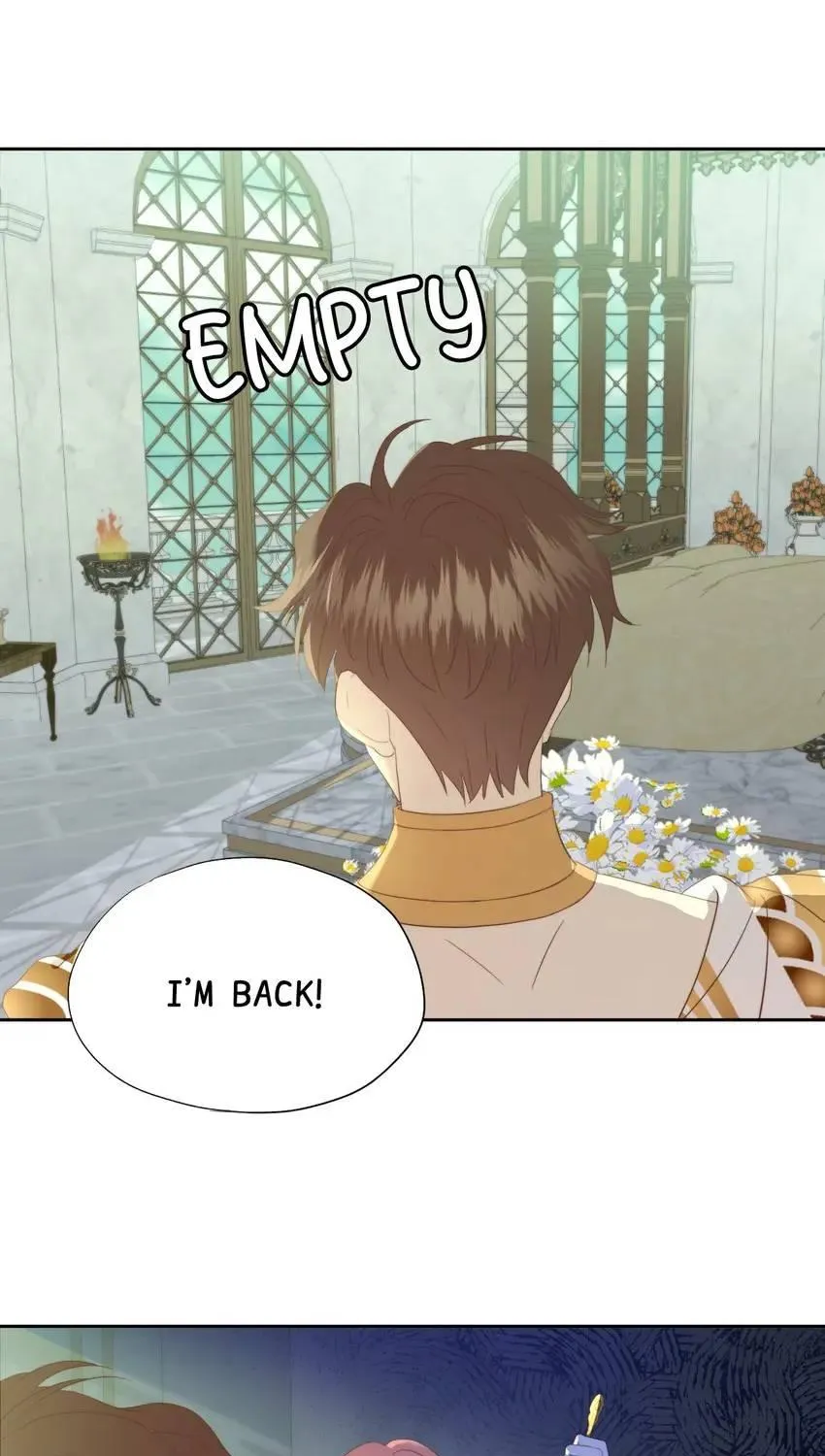 Read Crazy about me chapter 36 image 28 on Lezhin