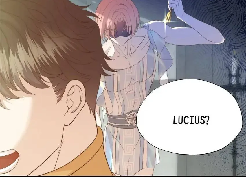 Read Crazy about me chapter 36 image 29 on Lezhin