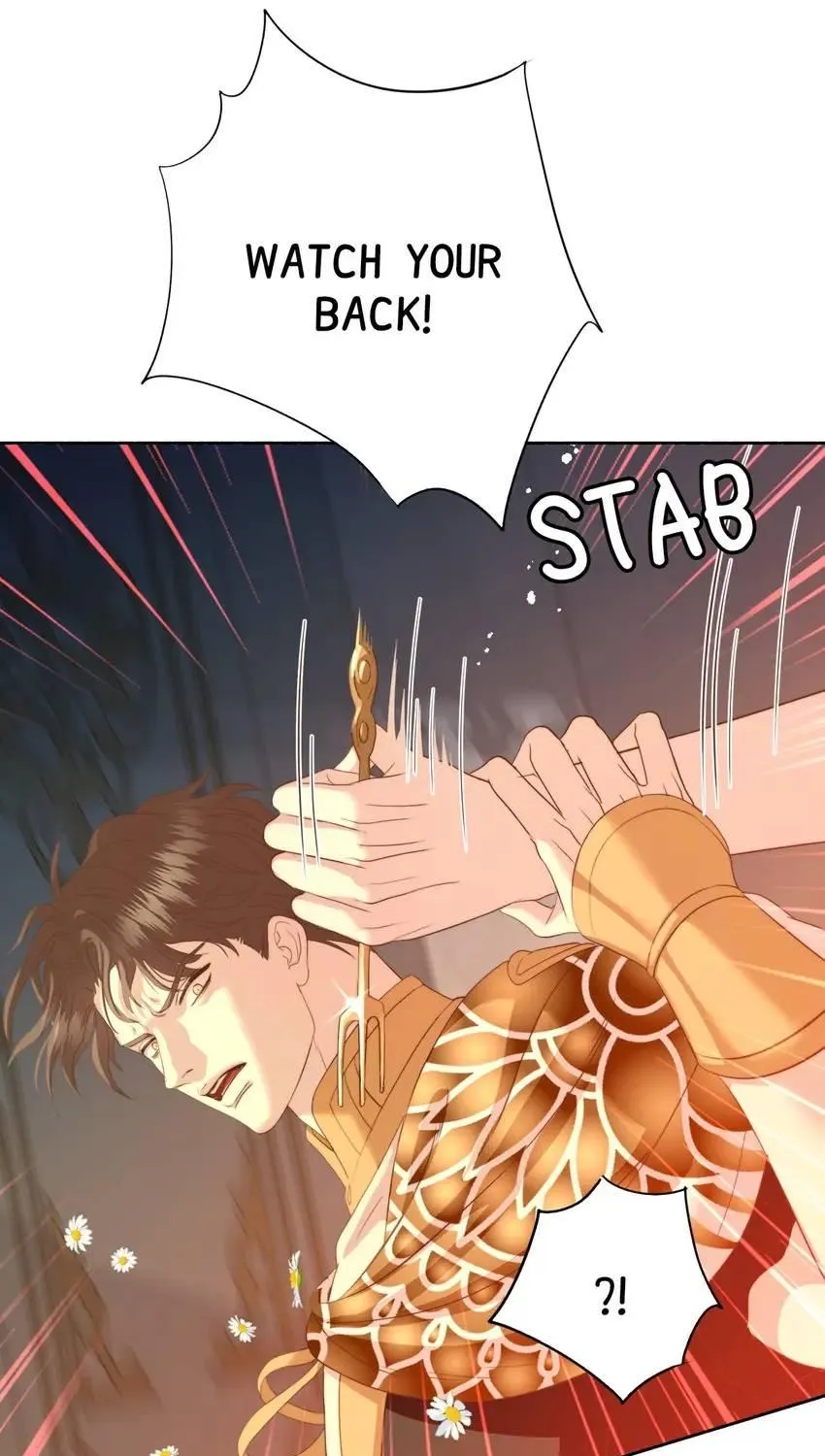 Read Crazy about me chapter 36 image 30 on Lezhin