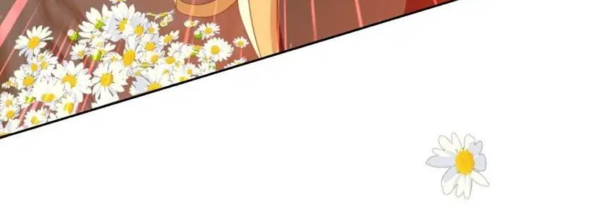 Read Crazy about me chapter 36 image 31 on Lezhin