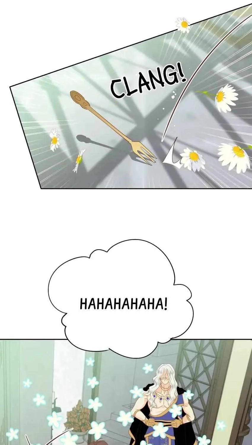 Read Crazy about me chapter 36 image 32 on Lezhin