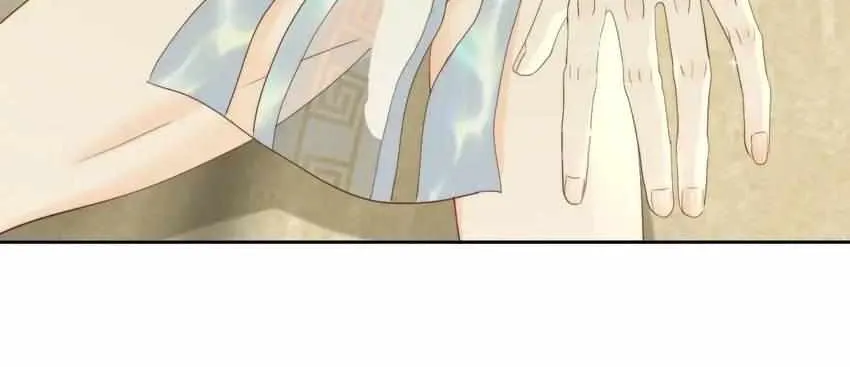 Read Crazy about me chapter 36 image 36 on Lezhin