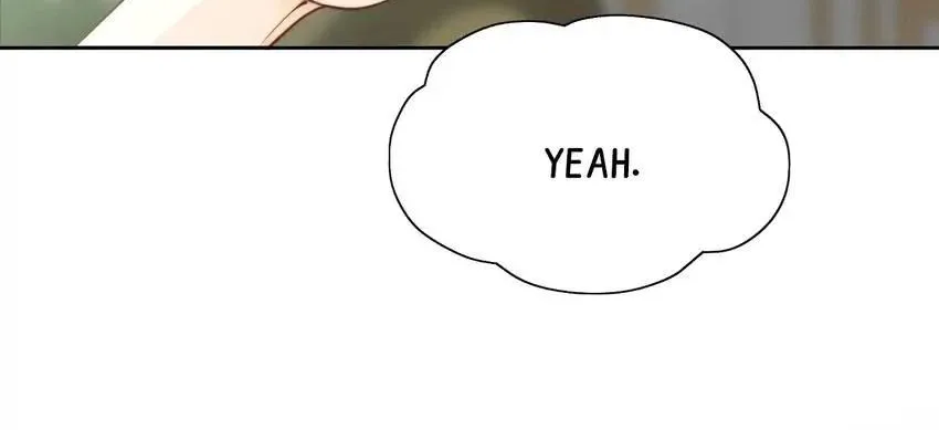 Read Crazy about me chapter 36 image 38 on Lezhin