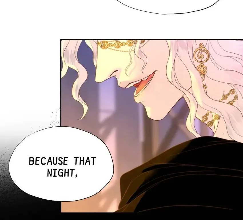 Read Crazy about me chapter 36 image 4 on Lezhin