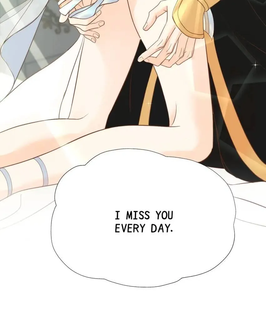 Read Crazy about me chapter 36 image 40 on Lezhin