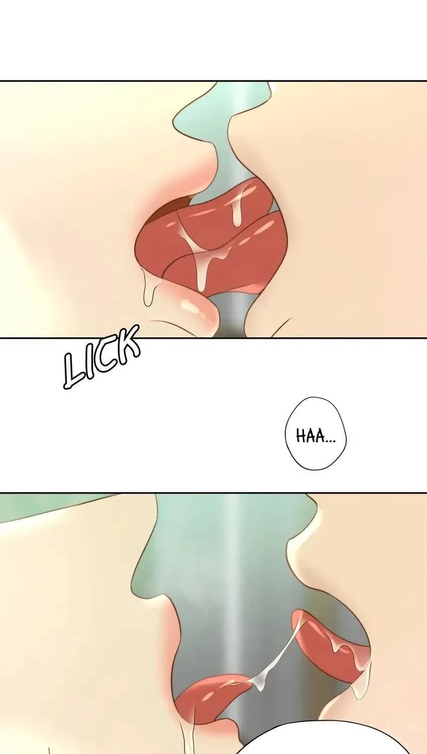 Read Crazy about me chapter 36 image 41 on Lezhin