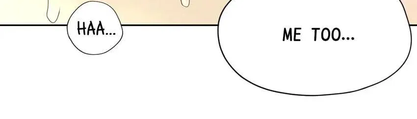 Read Crazy about me chapter 36 image 42 on Lezhin