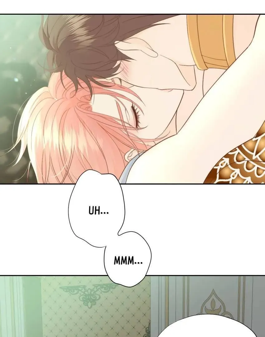Read Crazy about me chapter 36 image 43 on Lezhin