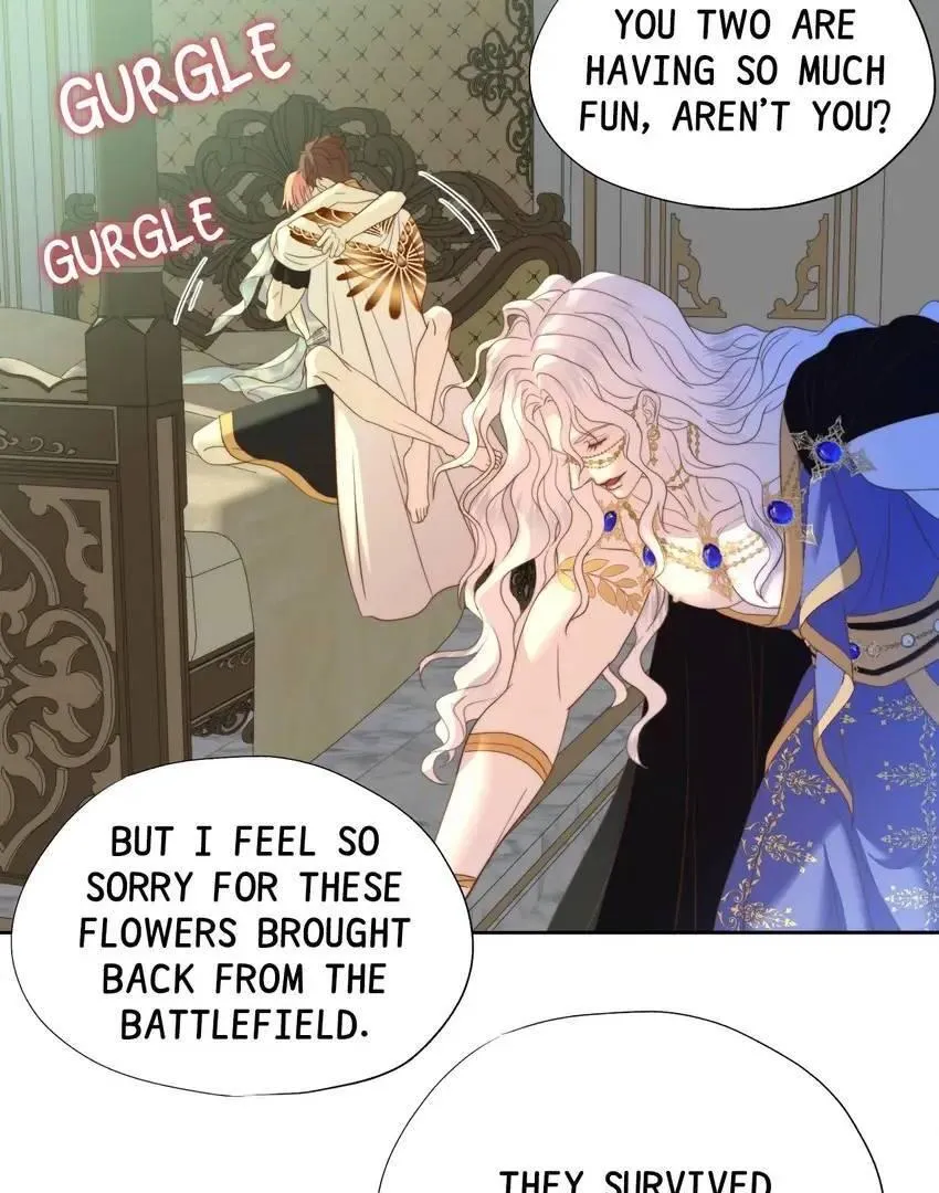 Read Crazy about me chapter 36 image 44 on Lezhin