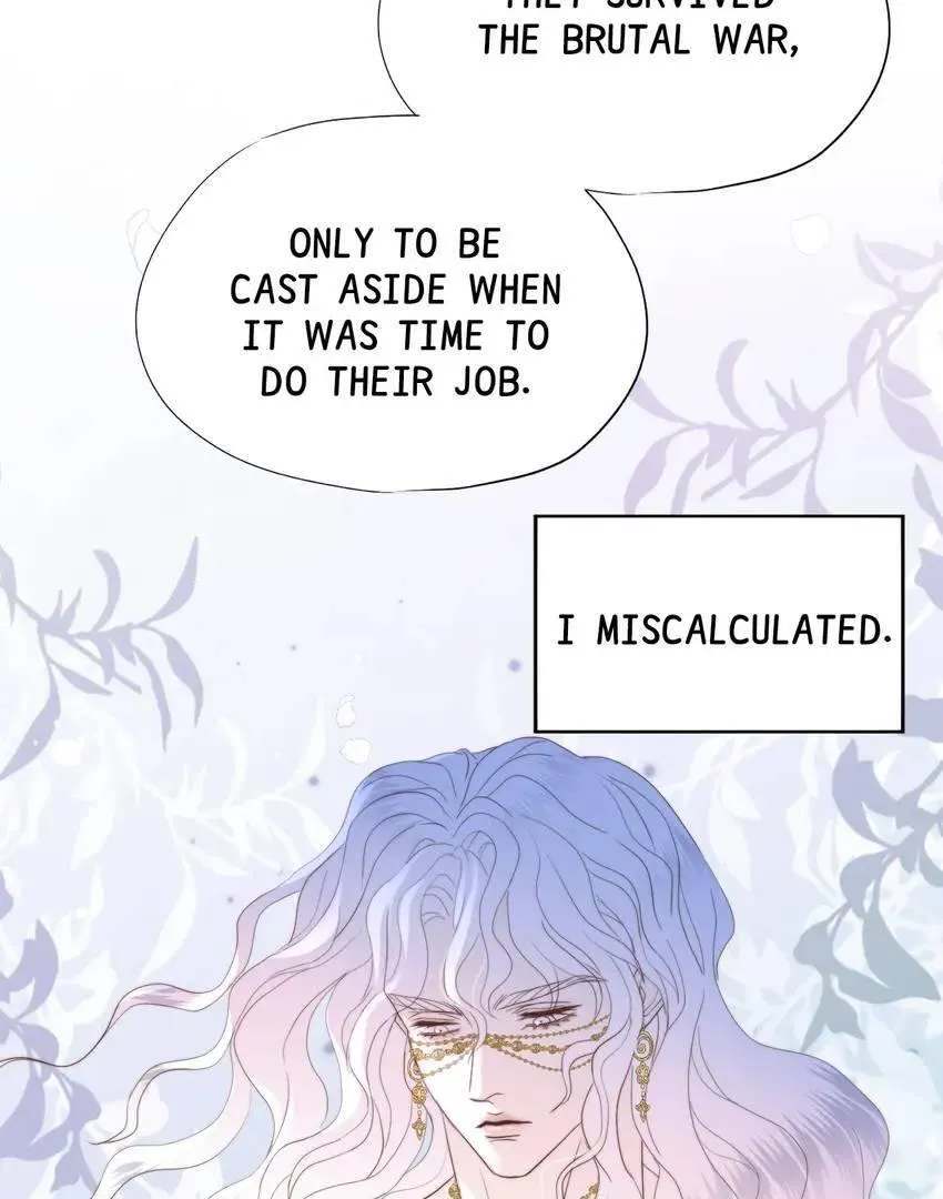 Read Crazy about me chapter 36 image 45 on Lezhin