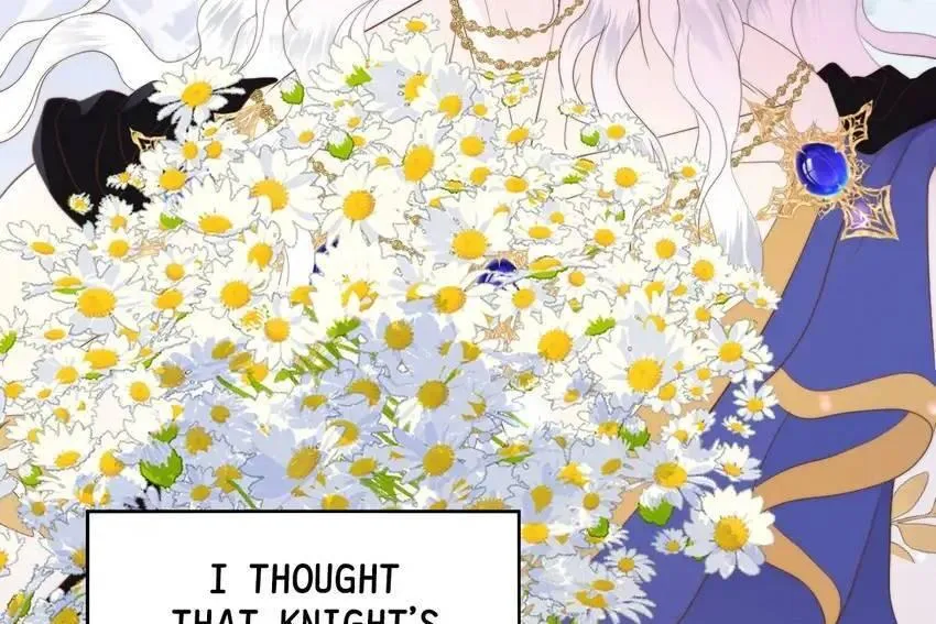 Read Crazy about me chapter 36 image 46 on Lezhin