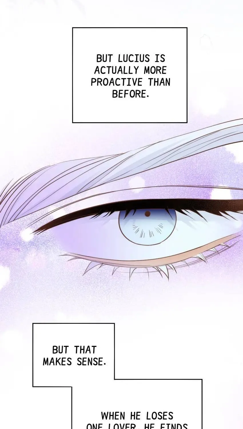 Read Crazy about me chapter 36 image 48 on Lezhin