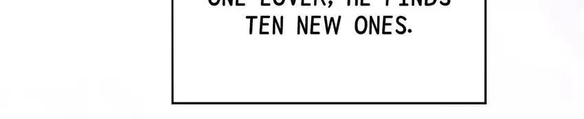 Read Crazy about me chapter 36 image 49 on Lezhin