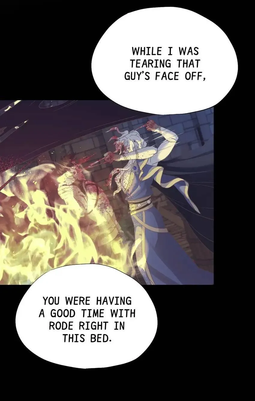Read Crazy about me chapter 36 image 5 on Lezhin