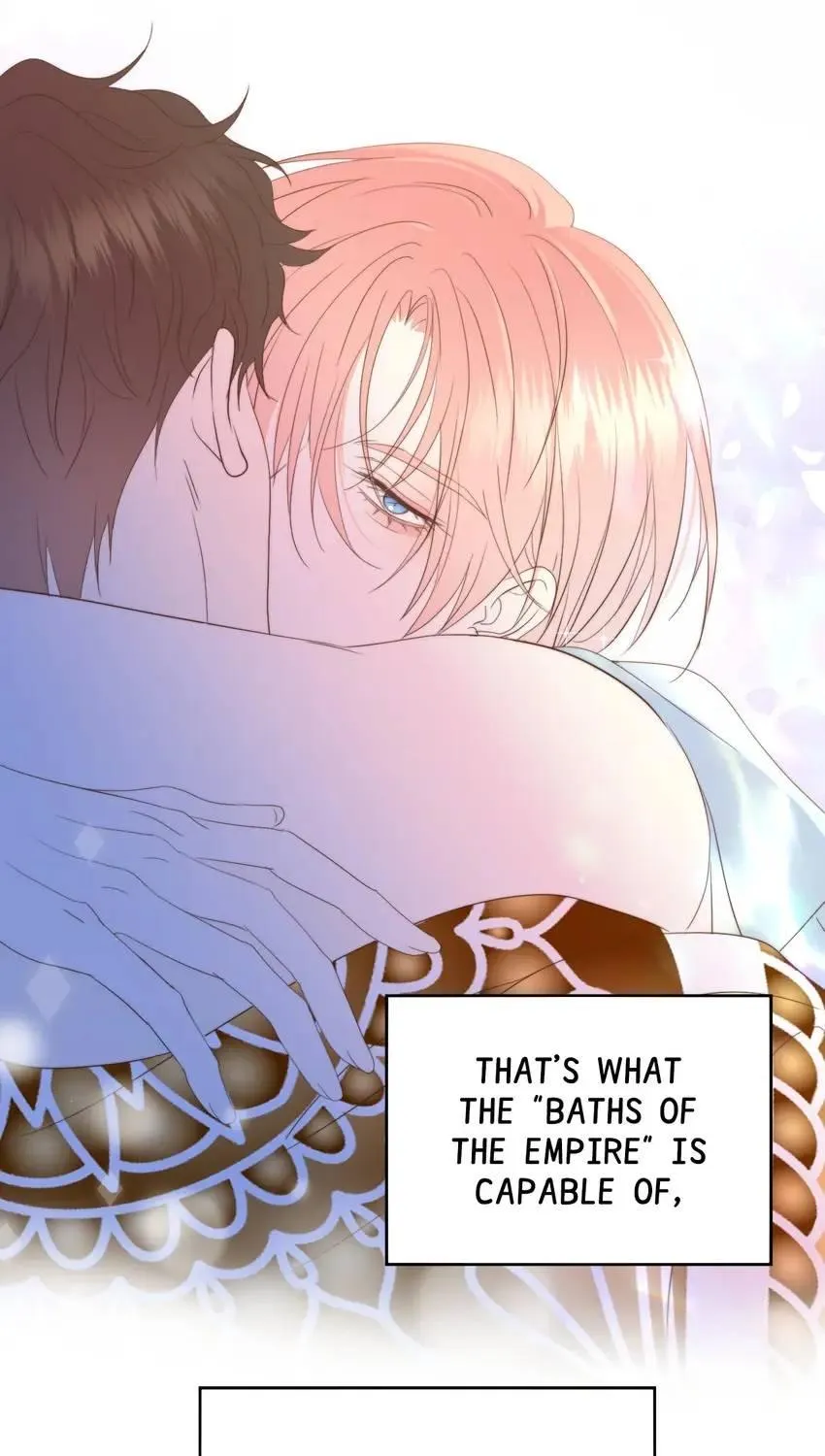 Read Crazy about me chapter 36 image 50 on Lezhin