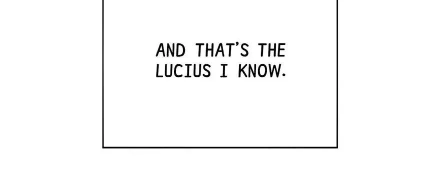 Read Crazy about me chapter 36 image 51 on Lezhin