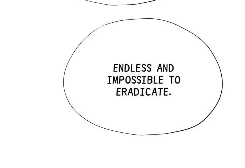 Read Crazy about me chapter 36 image 55 on Lezhin