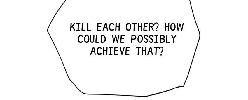 Read Crazy about me chapter 36 image 57 on Lezhin
