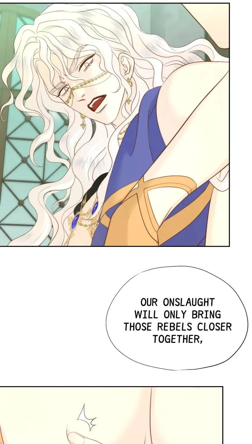 Read Crazy about me chapter 36 image 58 on Lezhin