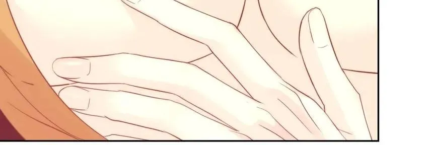 Read Crazy about me chapter 36 image 59 on Lezhin