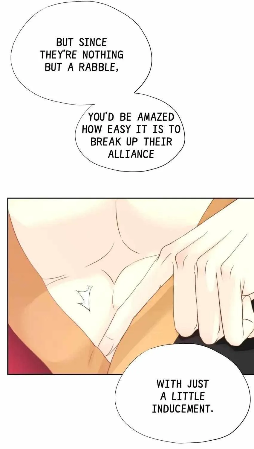 Read Crazy about me chapter 36 image 60 on Lezhin