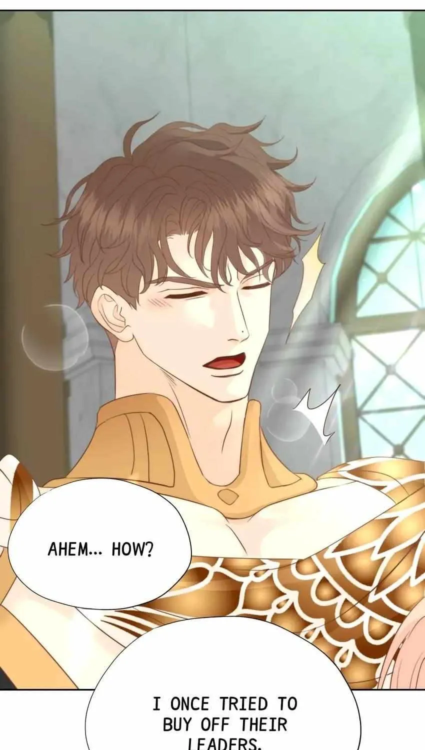 Read Crazy about me chapter 36 image 61 on Lezhin
