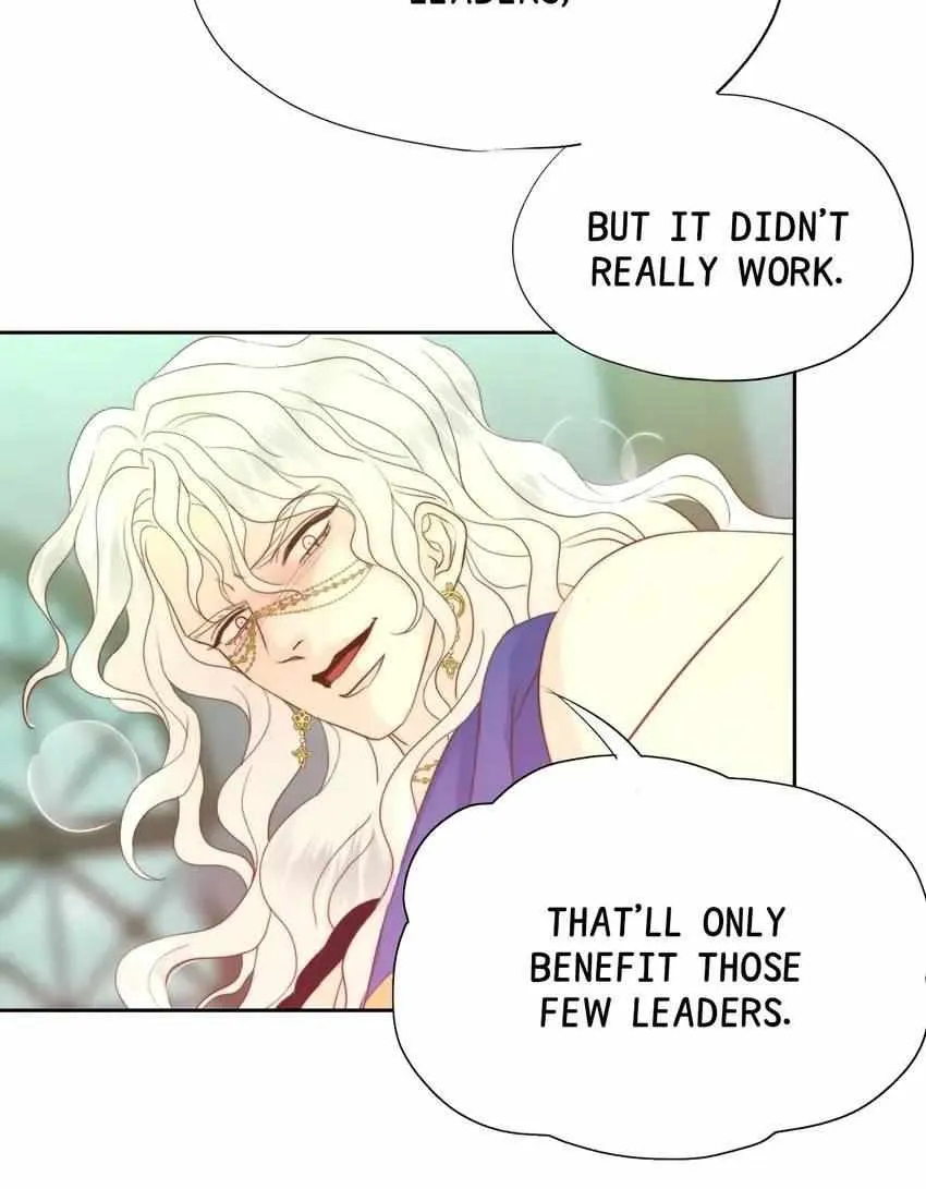 Read Crazy about me chapter 36 image 62 on Lezhin