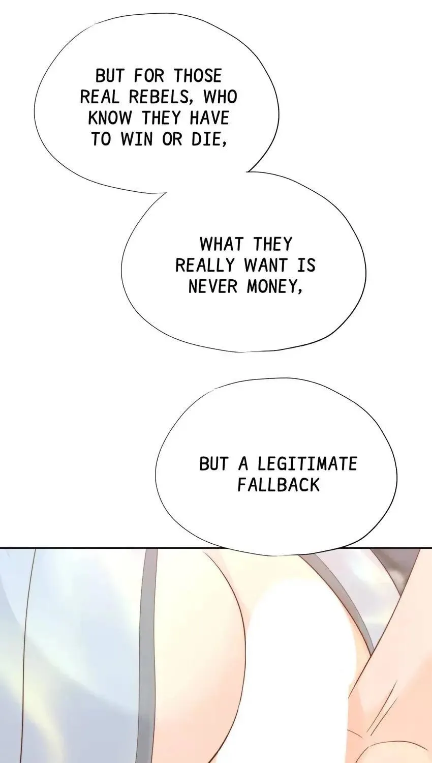 Read Crazy about me chapter 36 image 63 on Lezhin