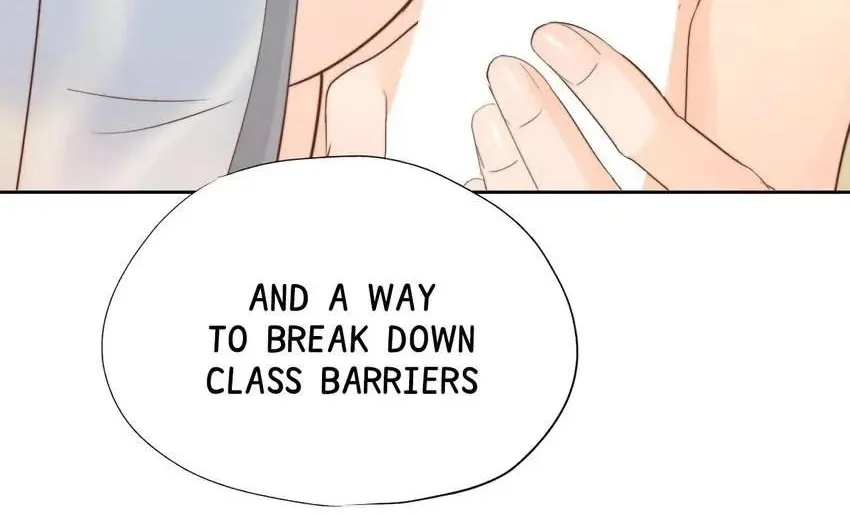 Read Crazy about me chapter 36 image 64 on Lezhin