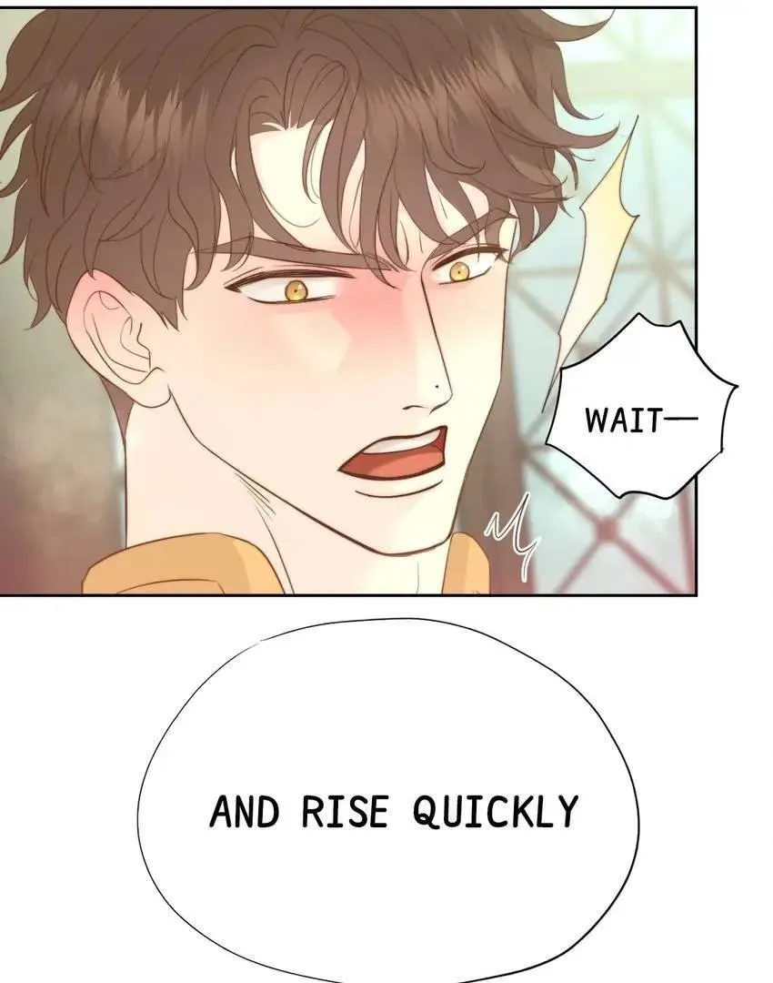 Read Crazy about me chapter 36 image 65 on Lezhin
