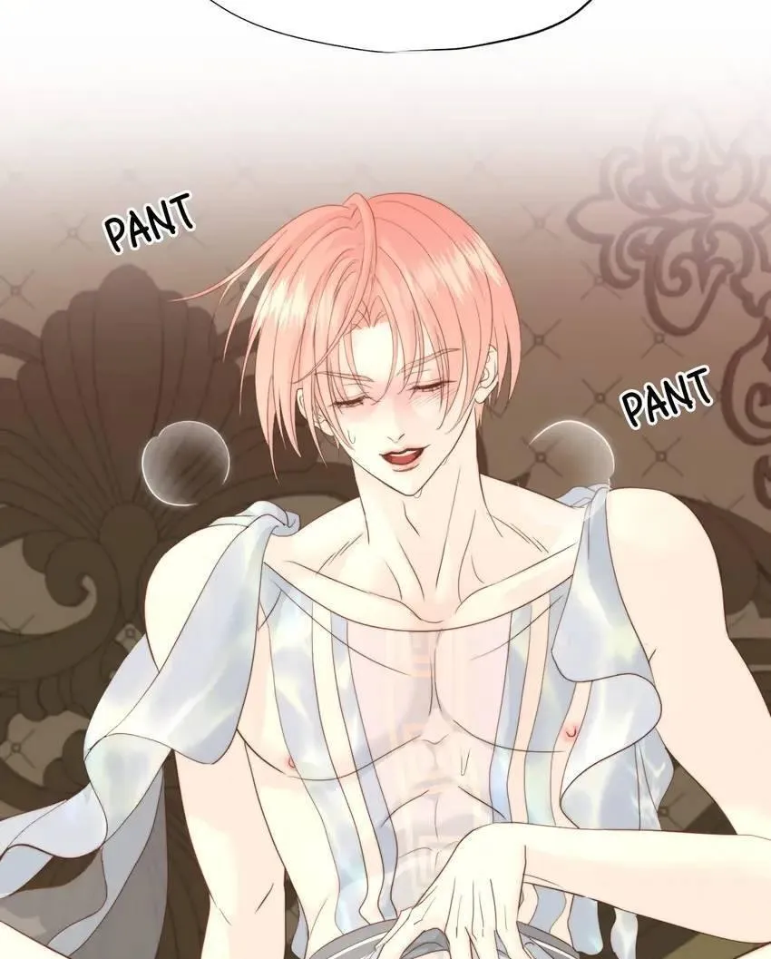 Read Crazy about me chapter 36 image 67 on Lezhin