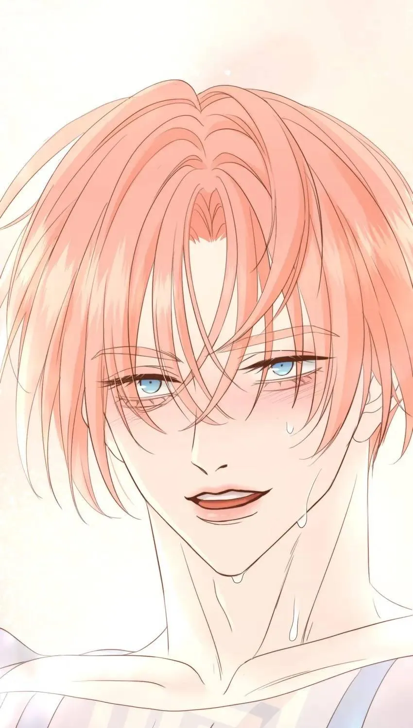 Read Crazy about me chapter 36 image 69 on Lezhin