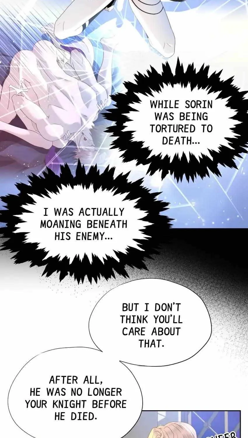Read Crazy about me chapter 36 image 7 on Lezhin